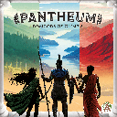 Pantheum 