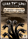 Pantheum - Monsters and Mandates