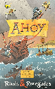 Ahoy - Rivals & Renegades