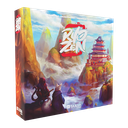 Ryozen (Essential Ed.)