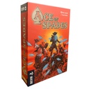 Ace of Spades