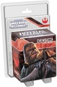 Star Wars: Imperial Assault - Chewbacca (Ally)