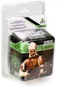 Star Wars: Imperial Assault - Dengar (Villain)