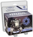 Star Wars: Imperial Assault - General Weiss (Villain)