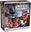 Star Wars: Imperial Assault (Core Set)