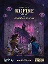 Kinfire Delve: Scorn's Stockade