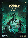 Kinfire Delve: Callous' Lab