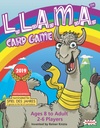 Don't L.L.A.M.A