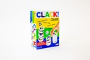 CLACK!