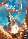 SETI - Space Agencies