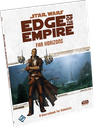 Star Wars: RPG - Edge of the Empire - Supplements - Far Horizons