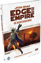 Star Wars: RPG - Edge of the Empire - Supplements - No Disintegrations