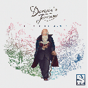 Darwin's Journey - Fireland