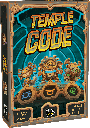 Temple Code