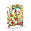 Story Box: Adventures