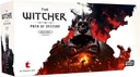 The Witcher: Path of Destiny - Wild Hunt