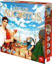 Rise of Augustus