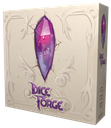 Dice Forge