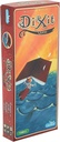 Dixit - Vol 02: Quest