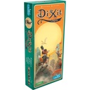 Dixit - Vol 05: Origins