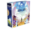 Space Gate Odyssey