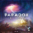 Paradox Initiative