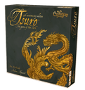 Tsuro (10th Anniversary Ed.)