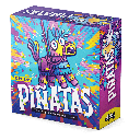Piñatas