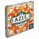 Azul - Crystal Mosaic