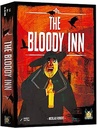 The Bloody Inn