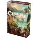 Century: Eastern Wonders