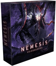 [NEM02] Nemesis - Voidseeders