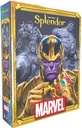 Splendor: MARVEL