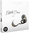 TIME Stories - Vol 06: Estrella Drive