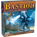 Bastion