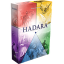 Hadara