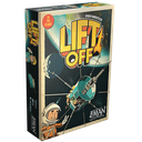 Lift Off