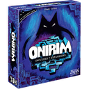 Oniverse: Onirim