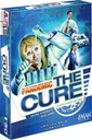 Pandemic: The Cure