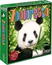 Zooloretto