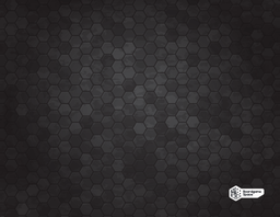 [BGSMAT01] Gamemat: HEX 130x100 cm