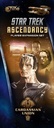 Star Trek: Ascendancy - Cardassian Union